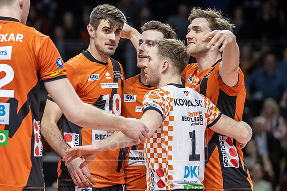03.02.24_pressefoto-gora_050