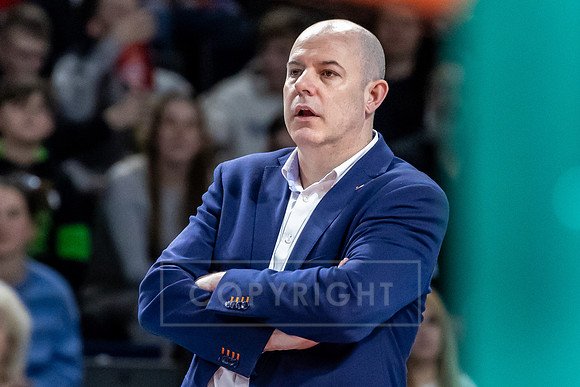 03.02.24_pressefoto-gora_053