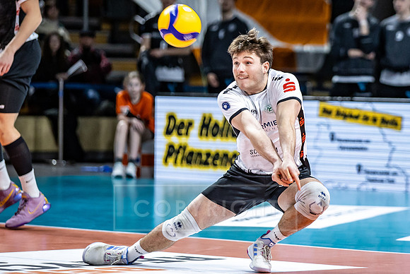 03.02.24_pressefoto-gora_061