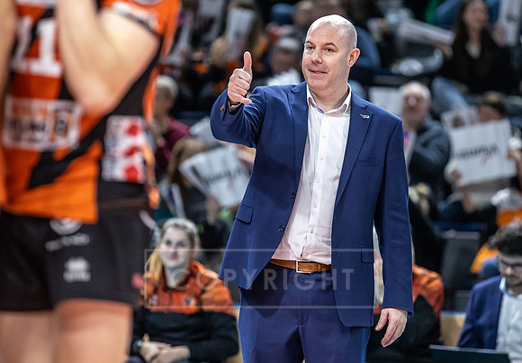 03.02.24_pressefoto-gora_064