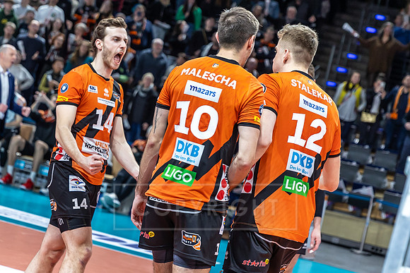03.02.24_pressefoto-gora_069