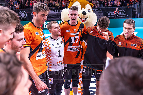 03.02.24_pressefoto-gora_070