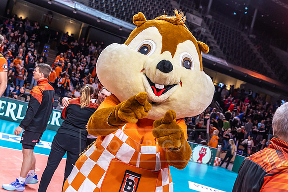 03.02.24_pressefoto-gora_071