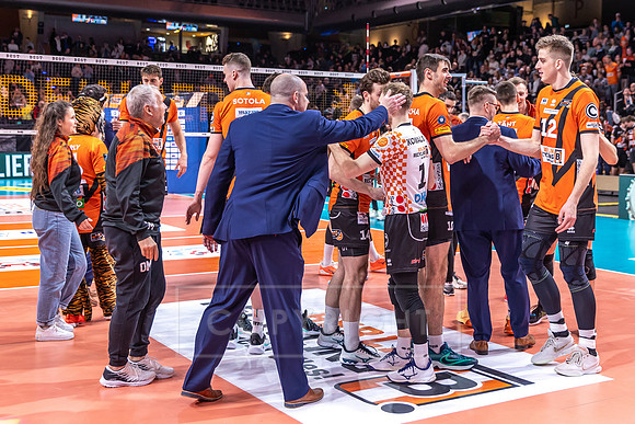 03.02.24_pressefoto-gora_072