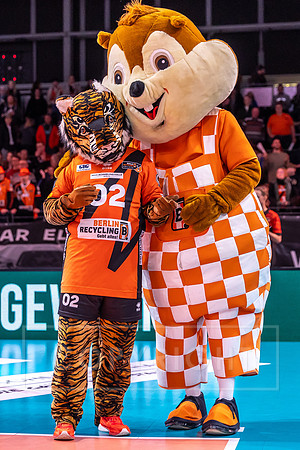 03.02.24_pressefoto-gora_074