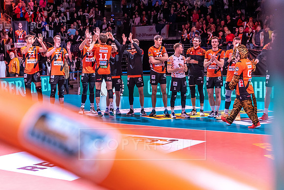 03.02.24_pressefoto-gora_076