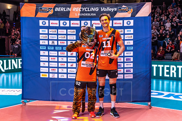 03.02.24_pressefoto-gora_077