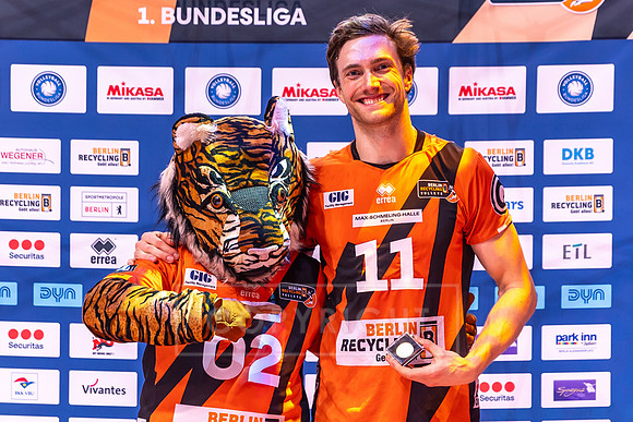 03.02.24_pressefoto-gora_078