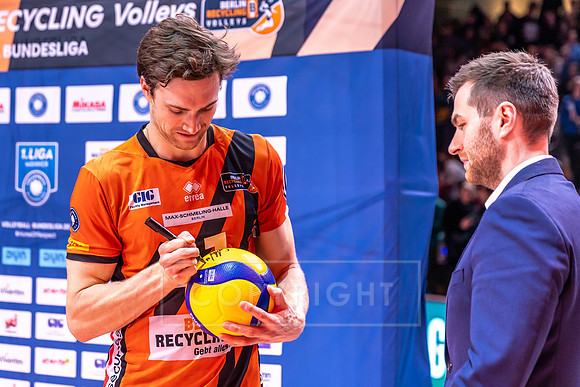 03.02.24_pressefoto-gora_079