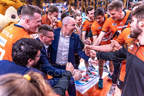 03.02.24_pressefoto-gora_082