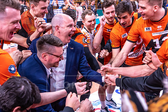 03.02.24_pressefoto-gora_083
