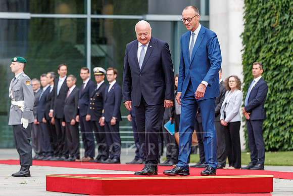 27.06.25_pressefoto-gora_0213