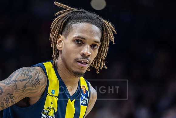 230211_pressefoto-gora_030
