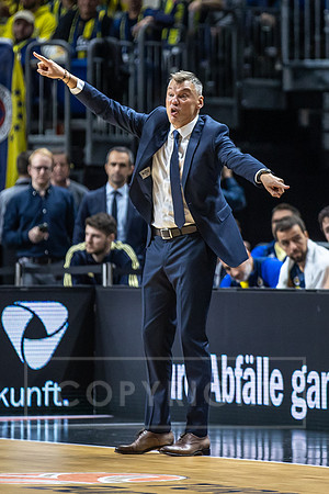 17.10.24_pressefoto-gora_0028