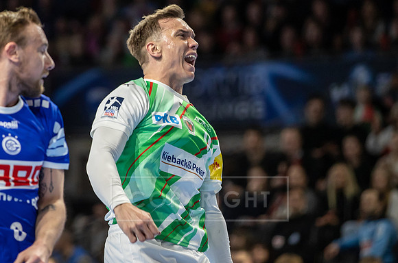 240204_pressefoto-gora_009