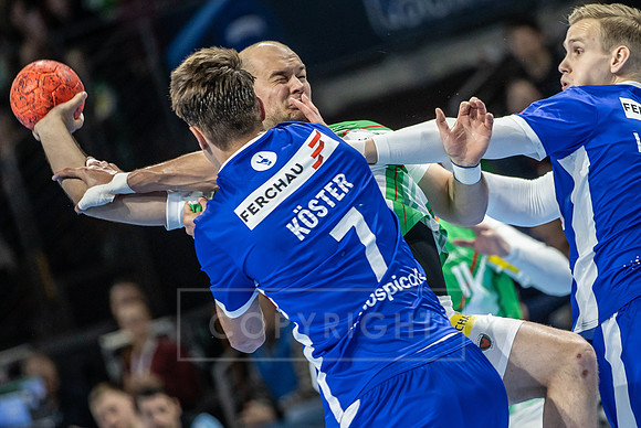 240204_pressefoto-gora_014