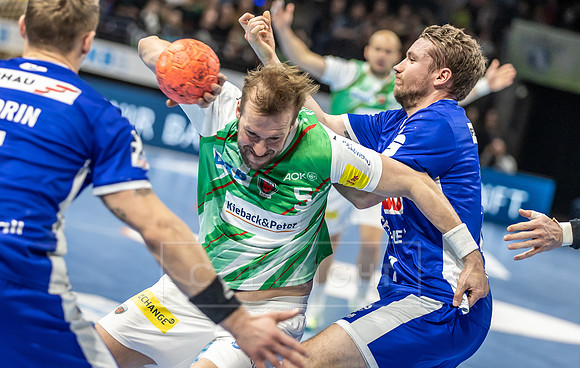 240204_pressefoto-gora_017