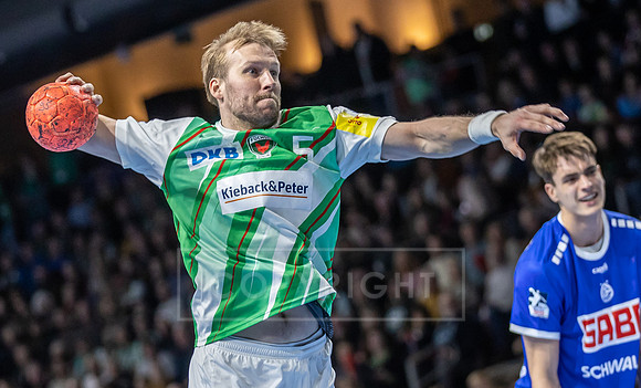 240204_pressefoto-gora_018