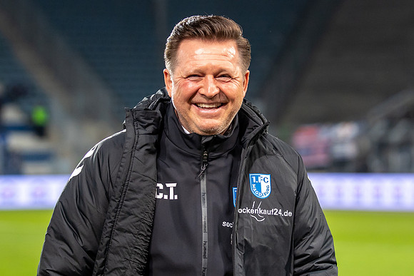 240202_pressefoto-gora_003