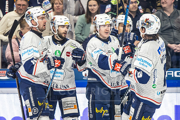 250103_pressefoto-gora_032