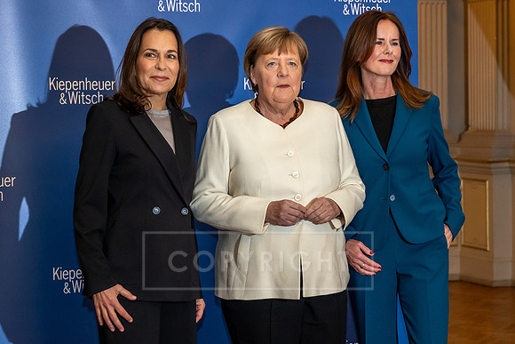 26.11.24_pressefoto-gora_0009