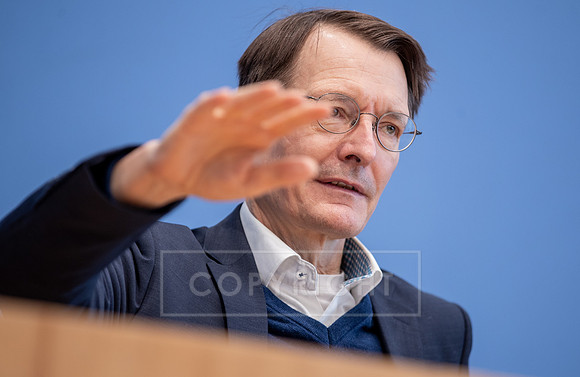 220128_pressefoto-gora_041