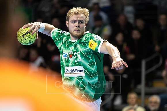 24.11.24_pressefoto-gora_0128