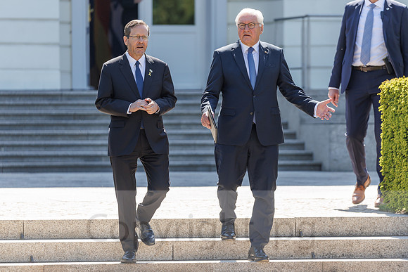 12.05.25_pressefoto-gora_0002