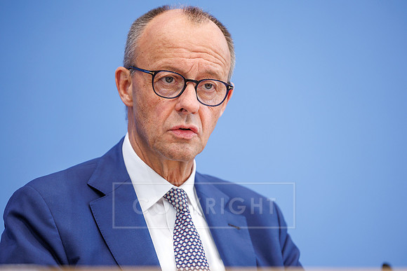 18.07.25_pressefoto-gora_0092