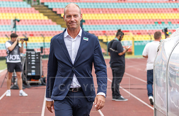 240818_pressefoto-gora_005