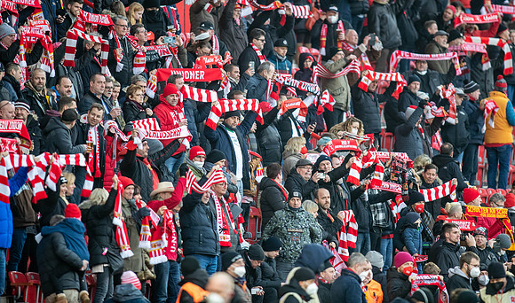 220115_pressefoto-gora_015
