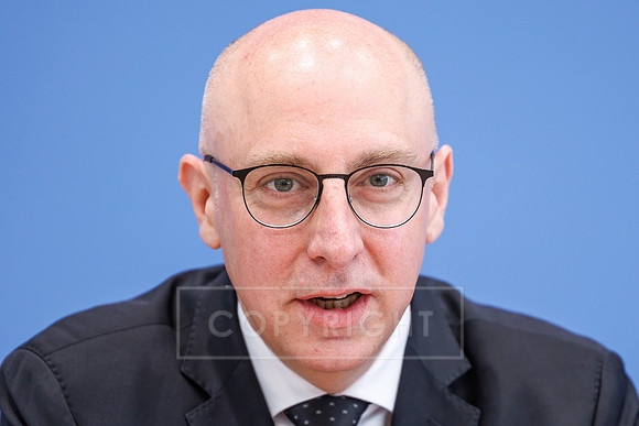 10.06.25_pressefoto-gora_0063