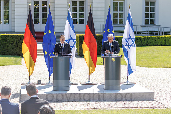 12.05.25_pressefoto-gora_0032