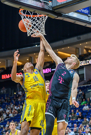 240517_pressefoto-gora_029