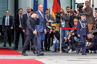 28.05.25_pressefoto-gora_0349