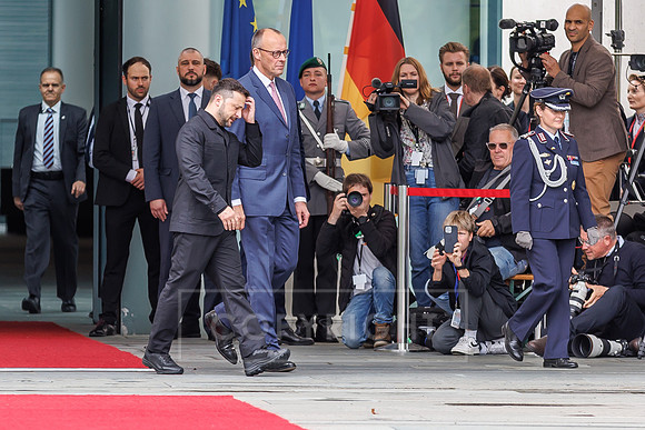 28.05.25_pressefoto-gora_0349