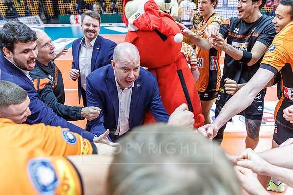 07.12.24_pressefoto-gora_0162
