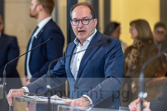 17.03.25_pressefoto-gora_0091