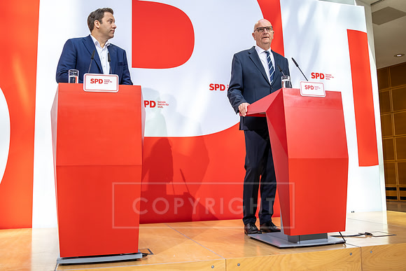 23.09.24_pressefoto-gora_0028