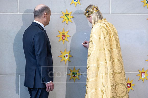 07.01.25_pressefoto-gora_0049