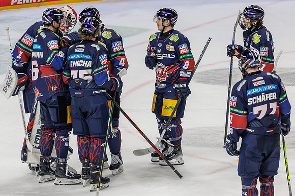 12.02.25_pressefoto-gora_043