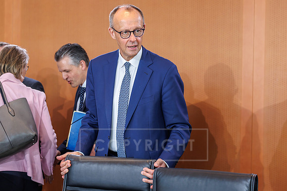 04.06.25_pressefoto-gora_0185