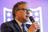 11.12.24_pressefoto-gora_0014