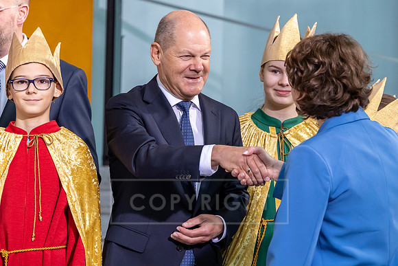 07.01.25_pressefoto-gora_0009