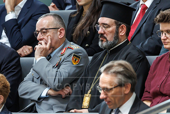 25.03.25_pressefoto-gora_0064