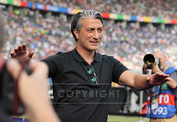 29.06.24_pressefoto-gora_0016