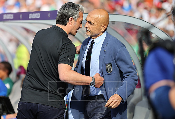 29.06.24_pressefoto-gora_0023