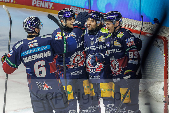 16.03.25_pressefoto-gora_0587