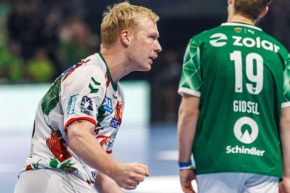 241208_pressefoto-gora_015