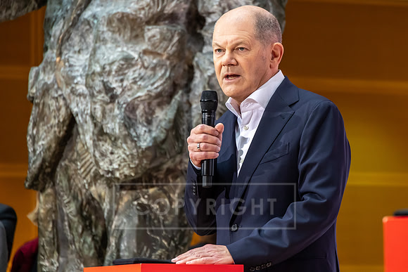 25.11.24_pressefoto-gora_0048